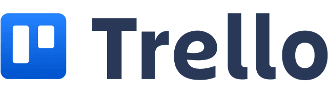 Trello Logo